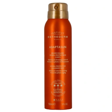 Esthederm Adaptasun Brume Solaire