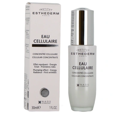 Esthederm Eau Cellulaire Concentré