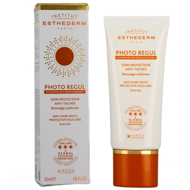 Esthederm Photo Regul Soin Protecteur Anti-Taches