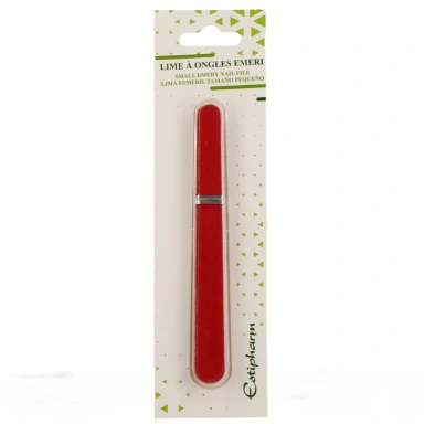 Estipharm Lime à Ongles