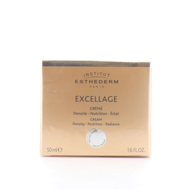 Esthederm Excellage Crème visage