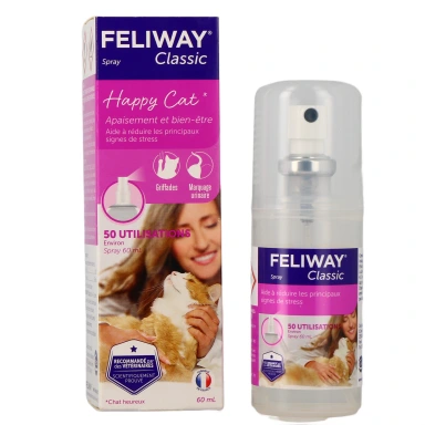 Feliway Classic