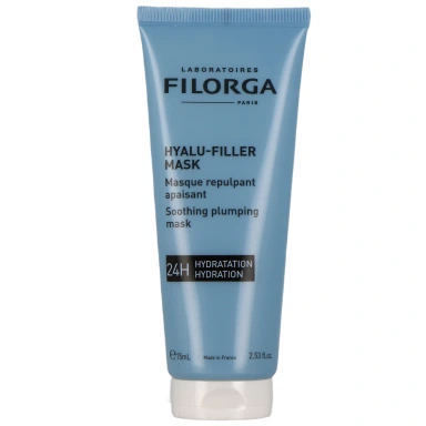 Filorga Hyalu-Filler Mask