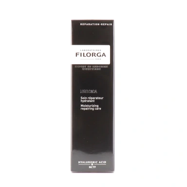 Filorga Neocica Soin Réparateur Hydratant