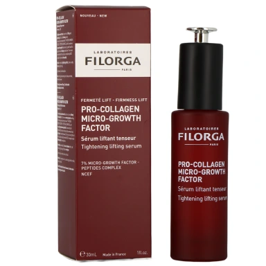 Filorga Pro-Collagen Sérum