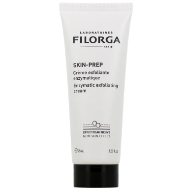 Filorga Skin-Prep Crème Exfoliante Enzymatique