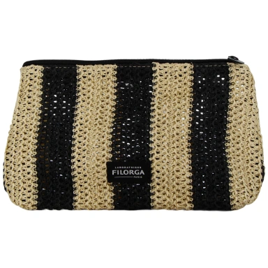 Filorga trousse été 2026