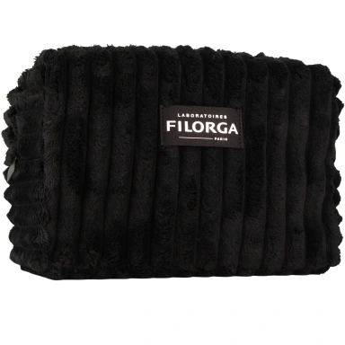 Filorga Vanity OFFERT