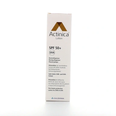 Actinica