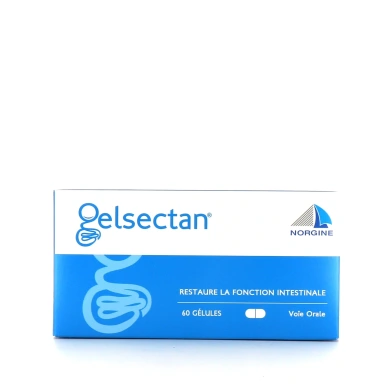 Gelsectan