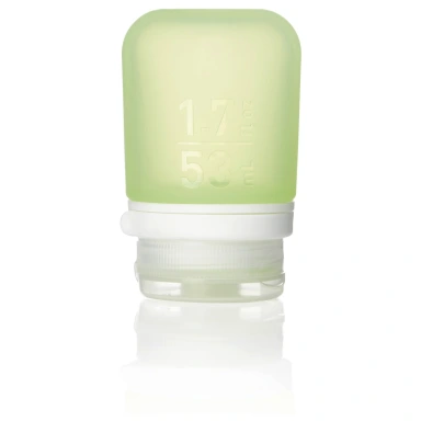 GoToob+ Tube de Voyage en Silicone