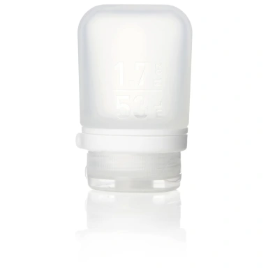 GoToob+ Tube de Voyage en Silicone