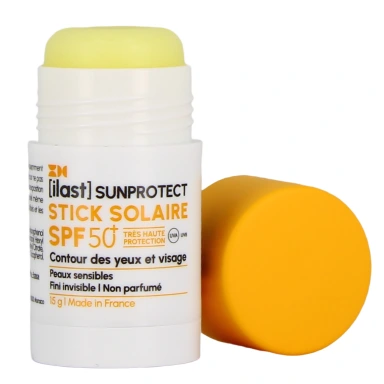 Ilast Sunprotect Stick Solaire SPF50+