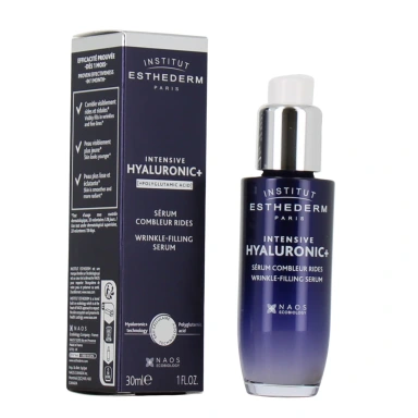 Esthederm Intensive Hyaluronic Sérum