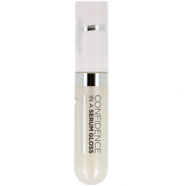 It Cosmetics Confidence in a Serum Gloss