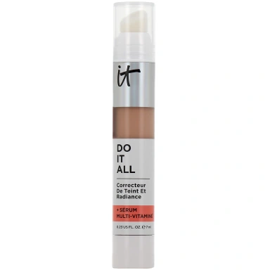 It Cosmetics Do It All Concealer