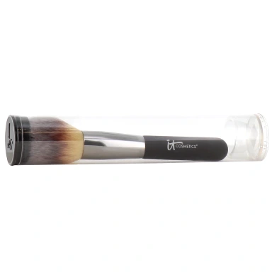 It Cosmetics Pinceau Heavenly Luxe n°8