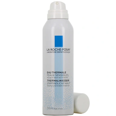 La Roche Posay Eau Thermale Brumisateur