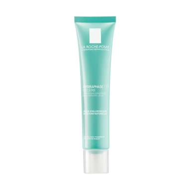 La Roche Posay Hydraphase HA Légère