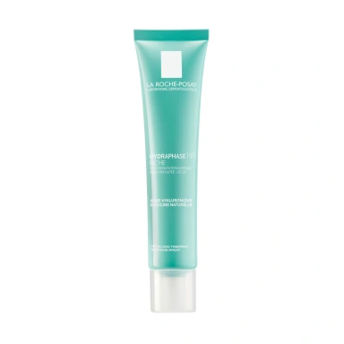 La Roche Posay Hydraphase HA Riche