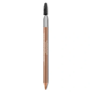 Toleriane Crayon Sourcils