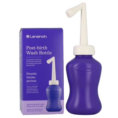 Lansinoh Douche Intime Périnée