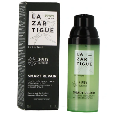Lazartigue Smart Repair