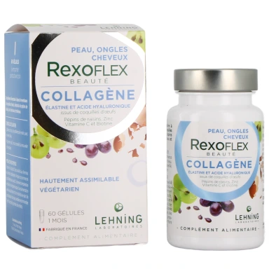 Lehning Rexoflex Beauté