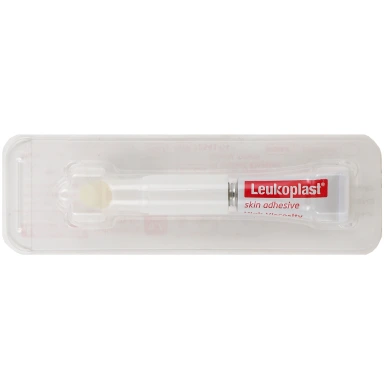 Leukoplast Colle à Usage Cutané