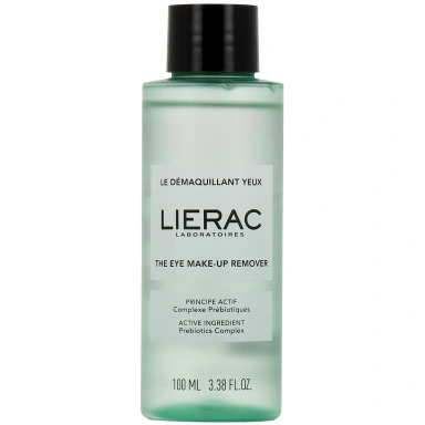 Lierac Démaquillant Yeux