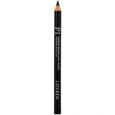 Lovren Crayon Yeux