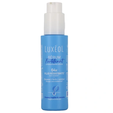 Luxéol Sérum Fortifiant