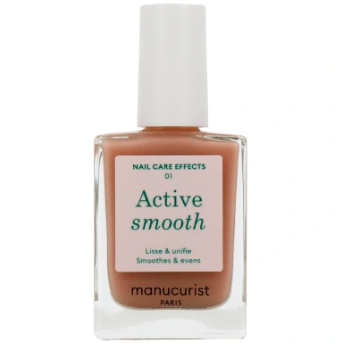 Manucurist Active Smooth