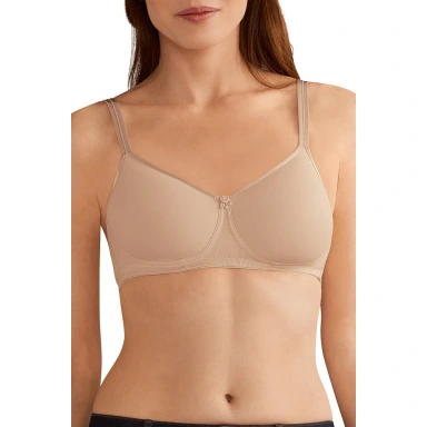 Amoena Soutien-Gorge Mara Paddé