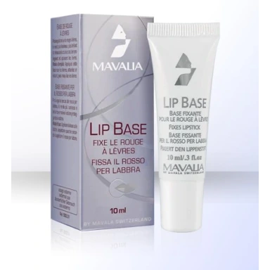 Mavala Lip Base