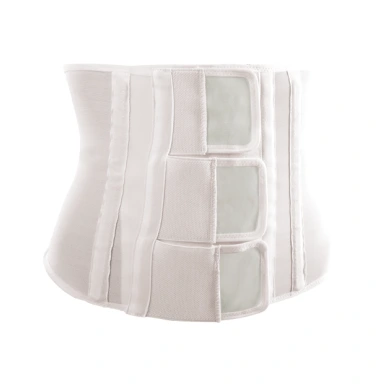 Medical Z Ceinture Digestive S022