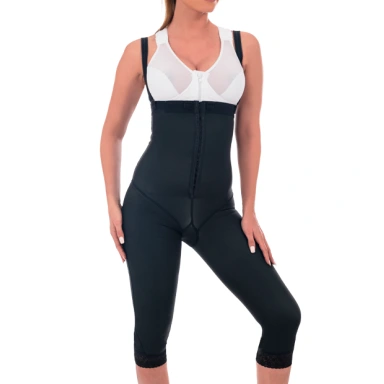Medical Z Panty-Lift Élégance Coolmax EC017