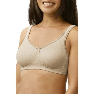 Amoena Soutien-Gorge Mira Sans Armatures 44610