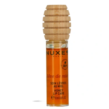 Nuxe Rêve de Miel Soin Lèvres