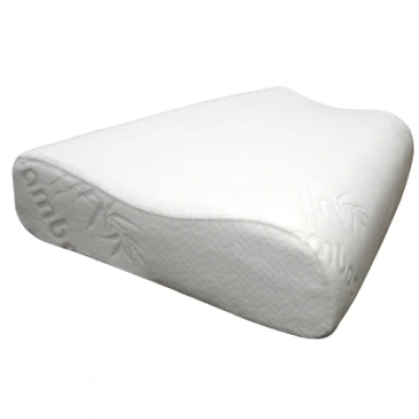 Oreiller Vegelya 55x37 cm