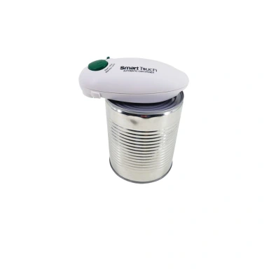 Ouvre-Boite Smart Touch