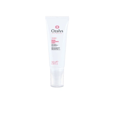 Ozalys Brume Hydratante Corps