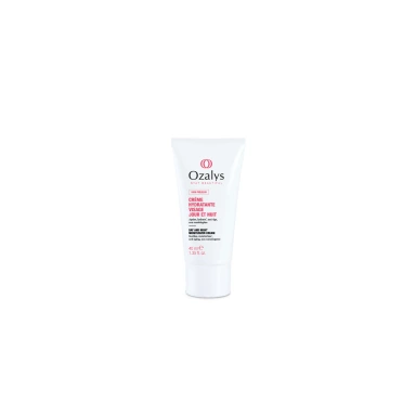 Ozalys Crème Hydratante Visage Jour et Nuit
