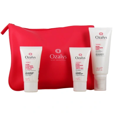 Ozalys Ma Trousse Cadeau