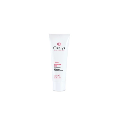 Ozalys Shampoing Doux