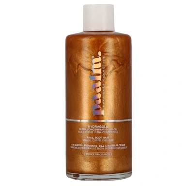 Paalm Hydragold