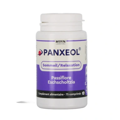 Panxeol