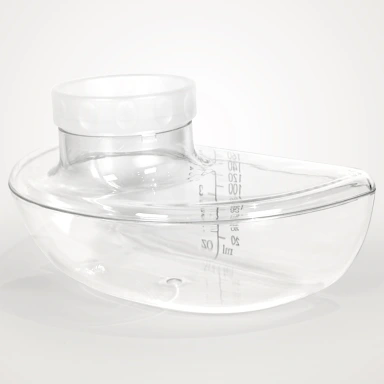 Perifit Pump bouteille