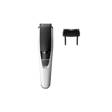 Philips Tondeuse à Barbe Series 3000
