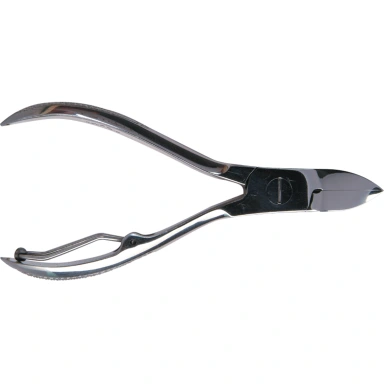 Pince à Ongles Manucure ou Pédicure